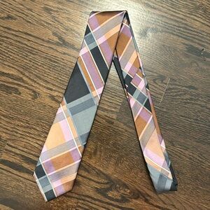 MICHAEL Michael Kors Men’s Tie